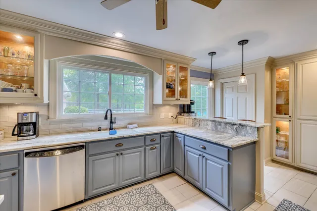 $699,900 | 711 Augusta St Extension, McCormick, SC 29835