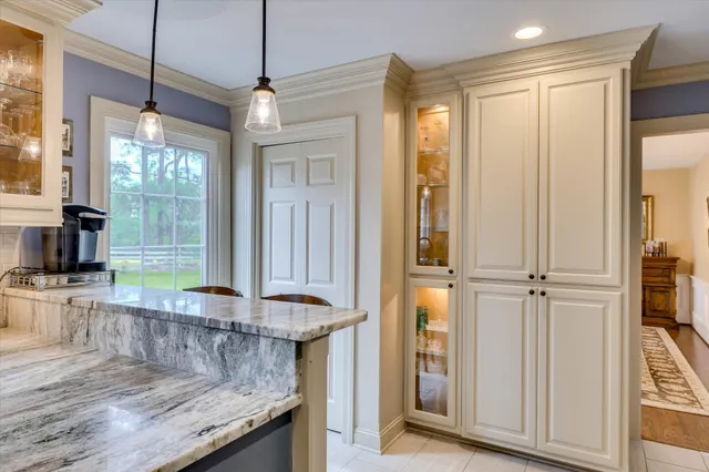 $699,900 | 711 Augusta St Extension, McCormick, SC 29835