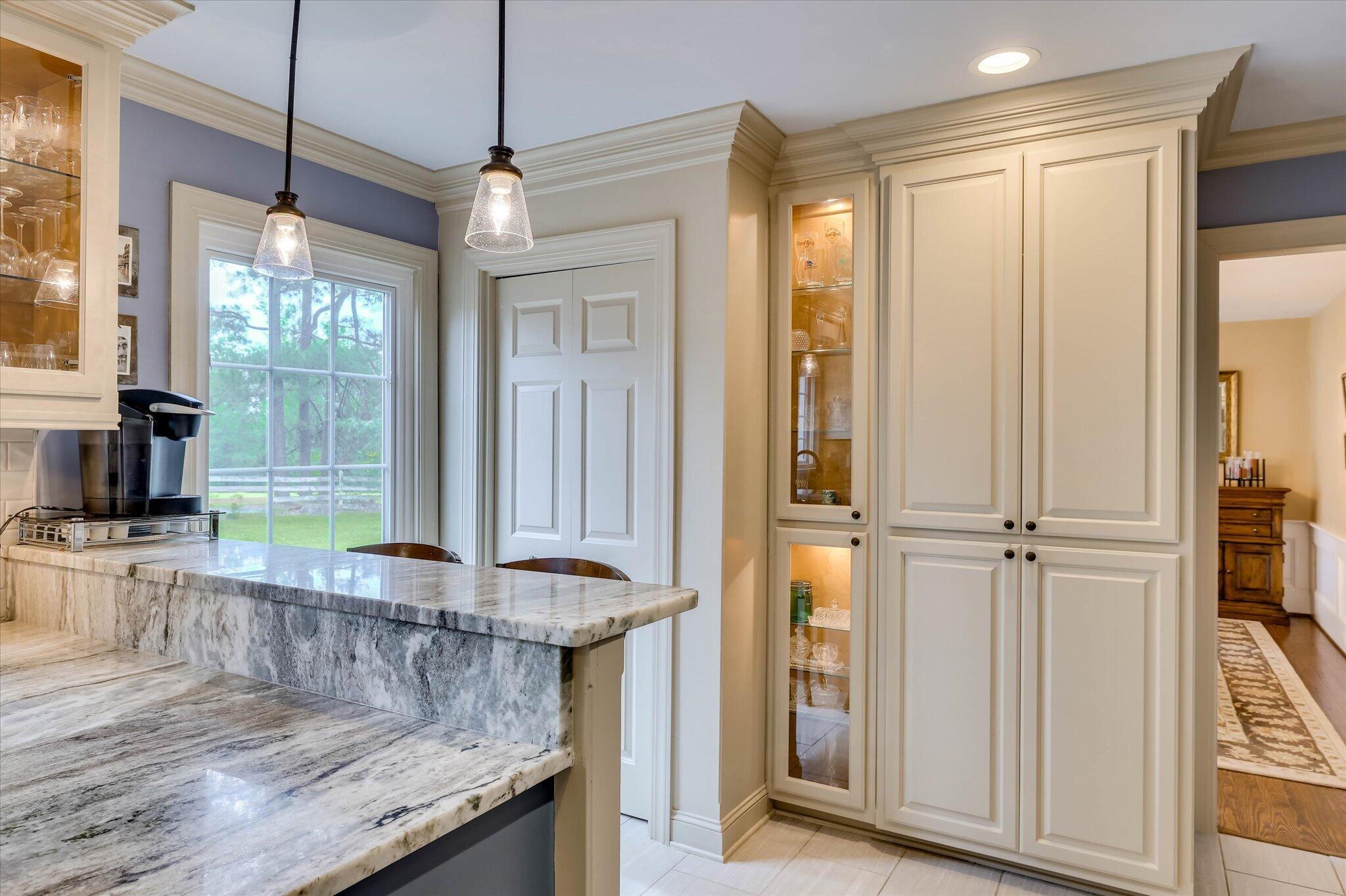 711 Augusta St Extension McCormick, SC 29835 - Photo 15 of 78 kitchen