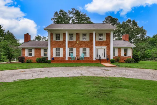 $699,900 | 711 Augusta St Extension, McCormick, SC 29835