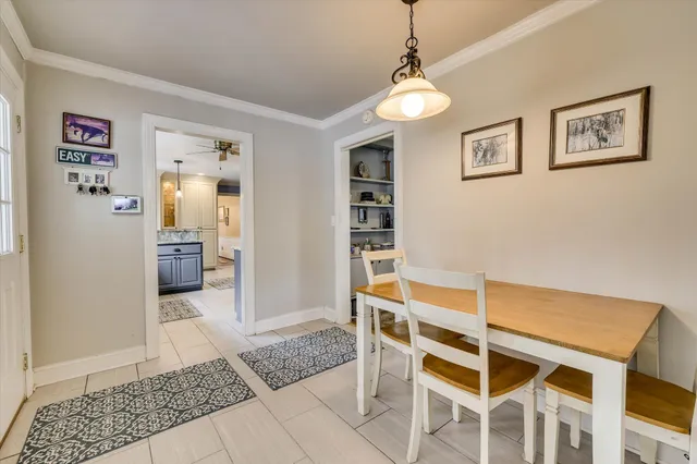 $699,900 | 711 Augusta St Extension, McCormick, SC 29835