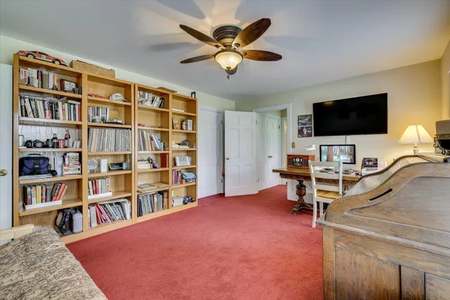 $699,900 | 711 Augusta St Extension, McCormick, SC 29835