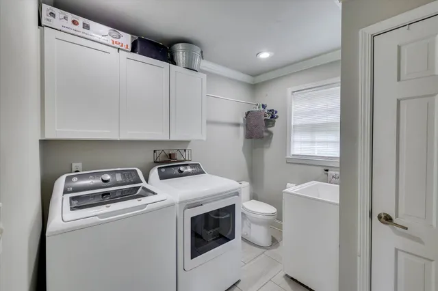 $699,900 | 711 Augusta St Extension, McCormick, SC 29835