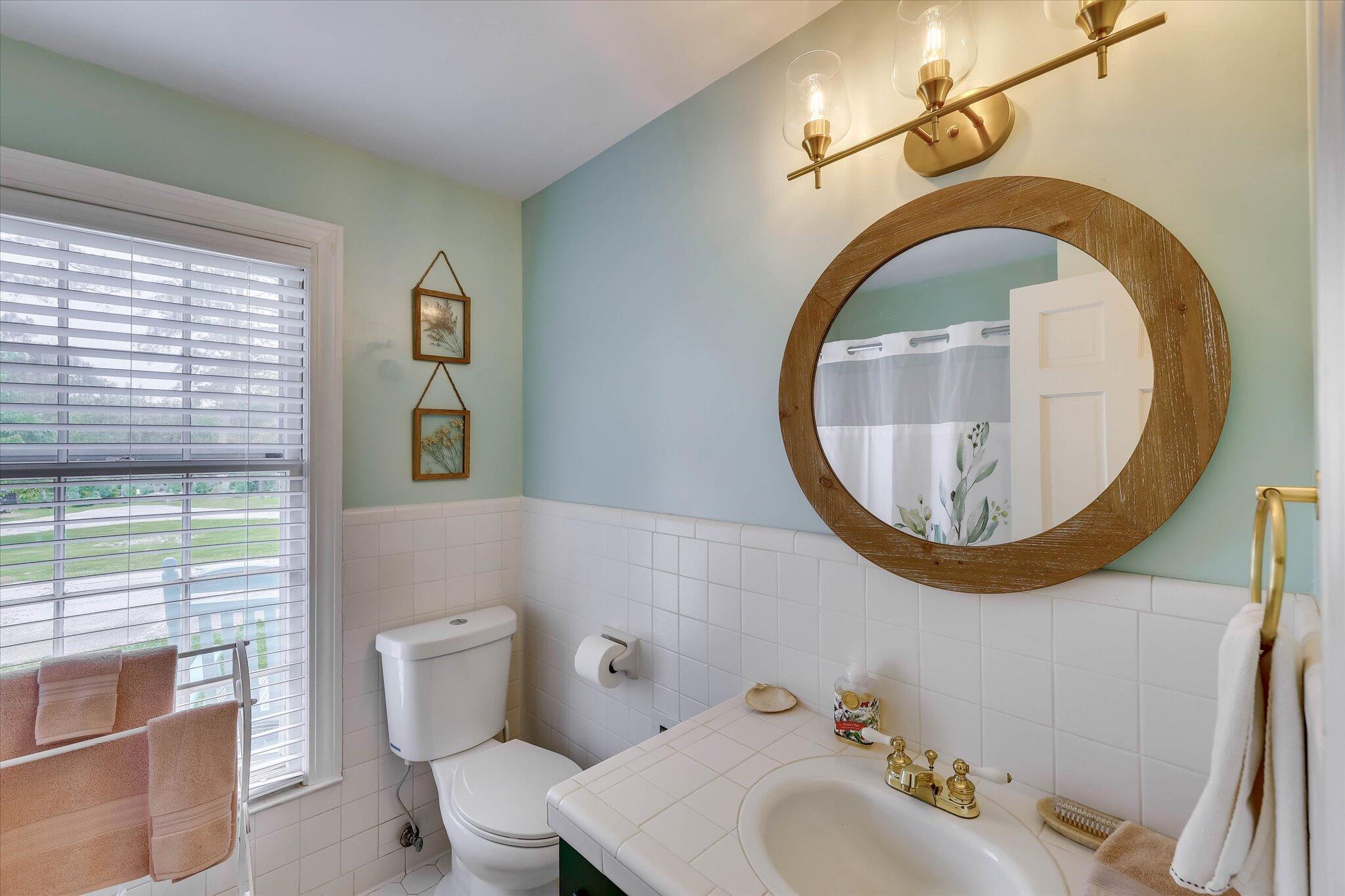 711 Augusta St Extension McCormick, SC 29835 - Photo 25 of 78 full bath lower level