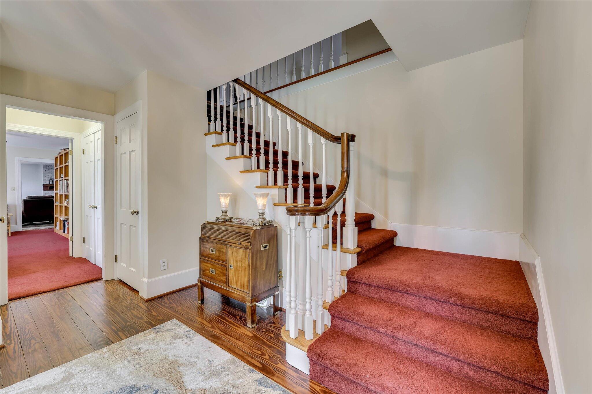 711 Augusta St Extension McCormick, SC 29835 - Photo 26 of 78 entry