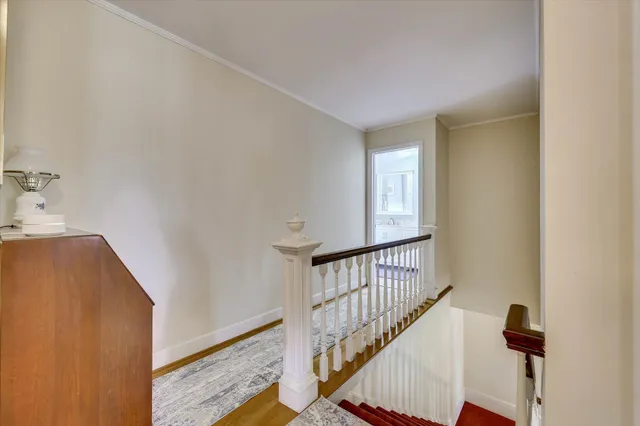 $699,900 | 711 Augusta St Extension, McCormick, SC 29835