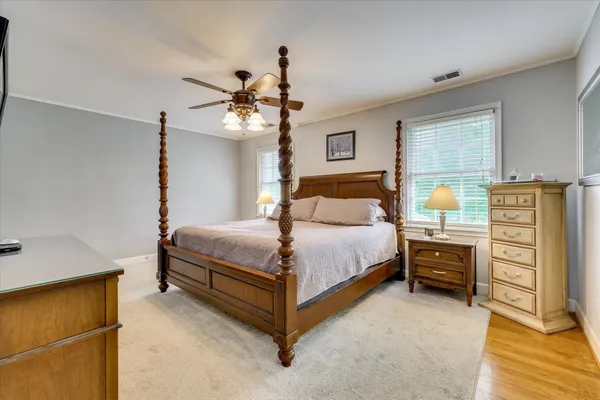 $699,900 | 711 Augusta St Extension, McCormick, SC 29835