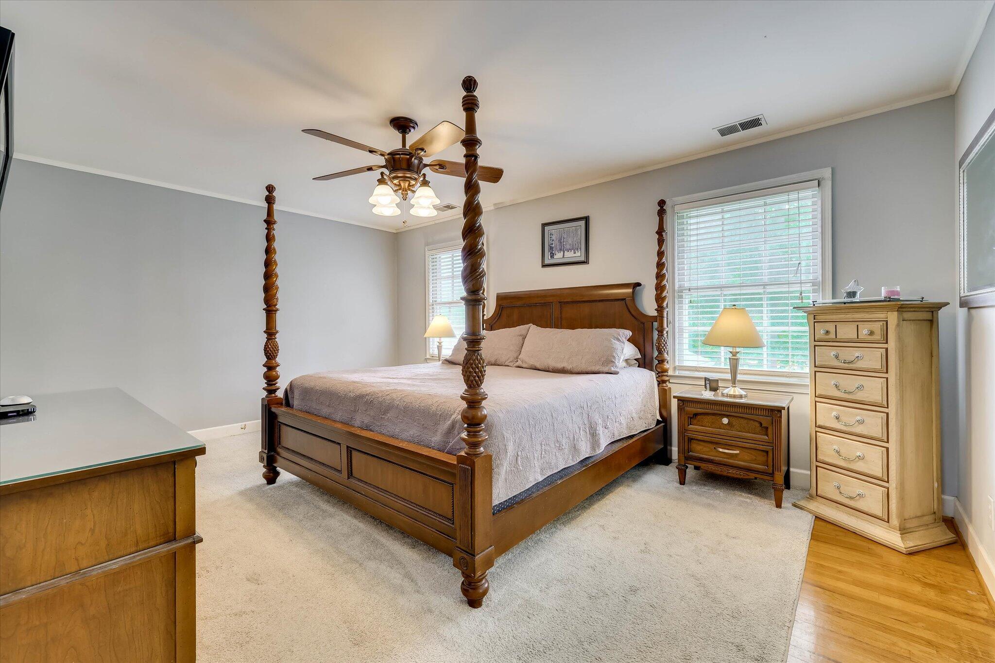 711 Augusta St Extension McCormick, SC 29835 - Photo 28 of 78 primary BR