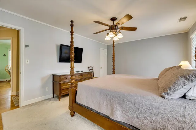 $699,900 | 711 Augusta St Extension, McCormick, SC 29835