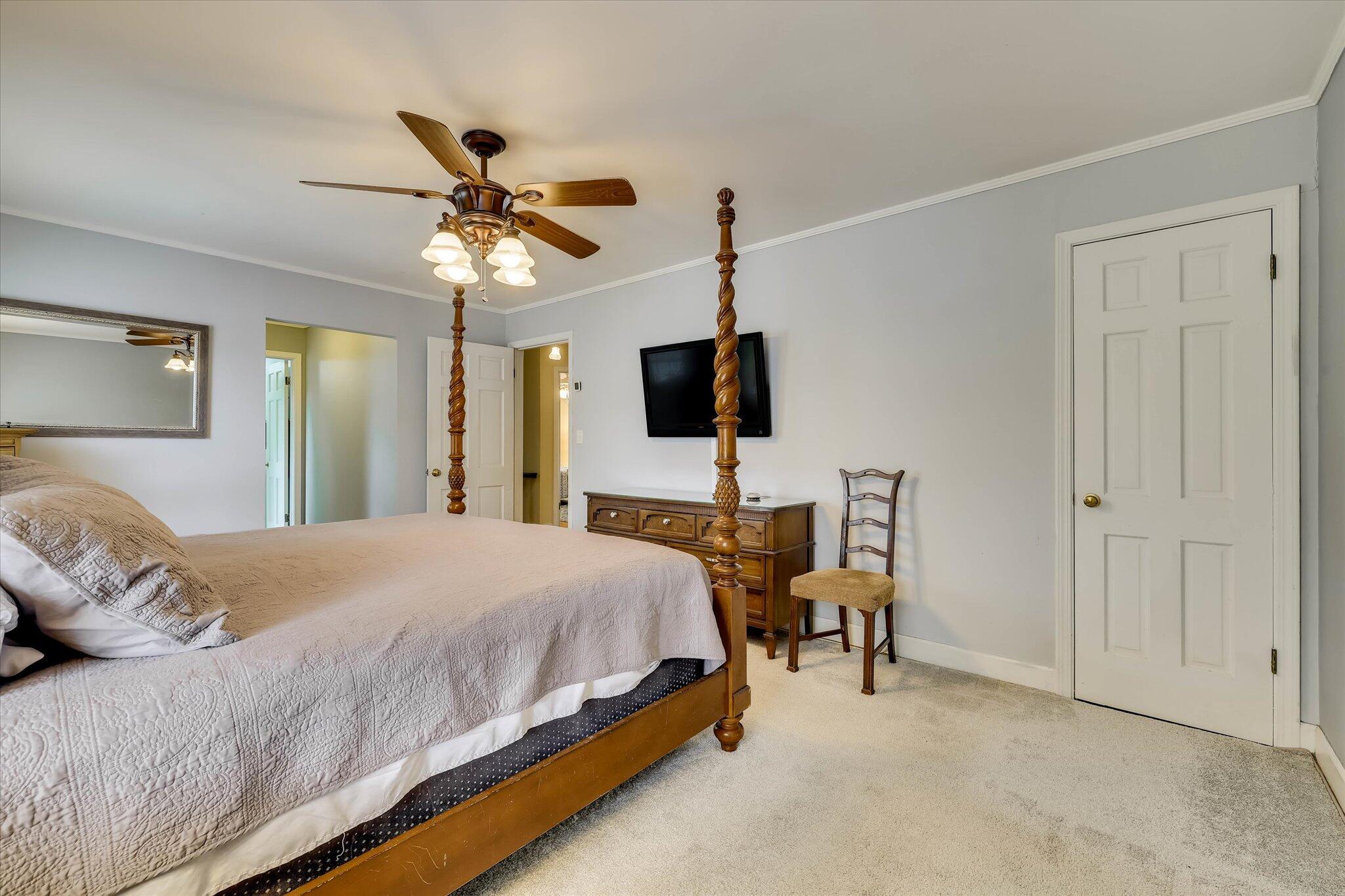 711 Augusta St Extension McCormick, SC 29835 - Photo 30 of 78 primary BR