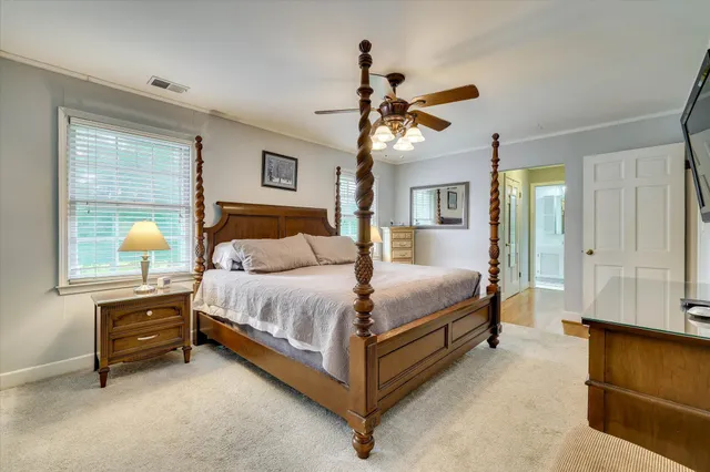 $699,900 | 711 Augusta St Extension, McCormick, SC 29835