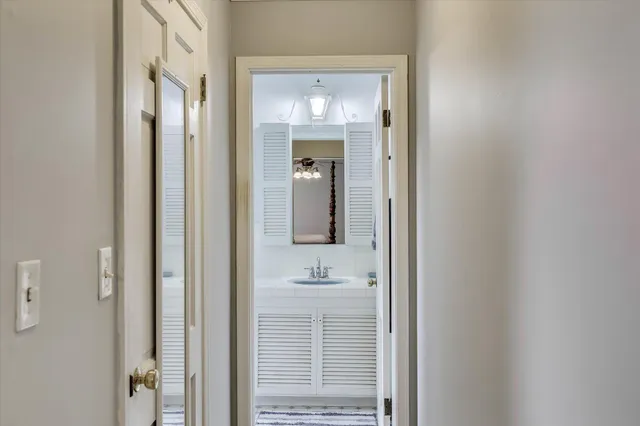 $699,900 | 711 Augusta St Extension, McCormick, SC 29835