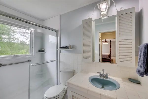 $699,900 | 711 Augusta St Extension, McCormick, SC 29835