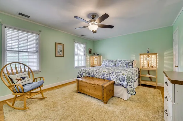 $699,900 | 711 Augusta St Extension, McCormick, SC 29835