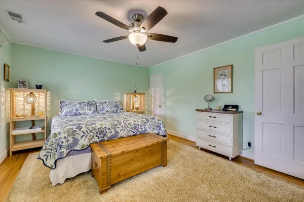 $699,900 | 711 Augusta St Extension, McCormick, SC 29835