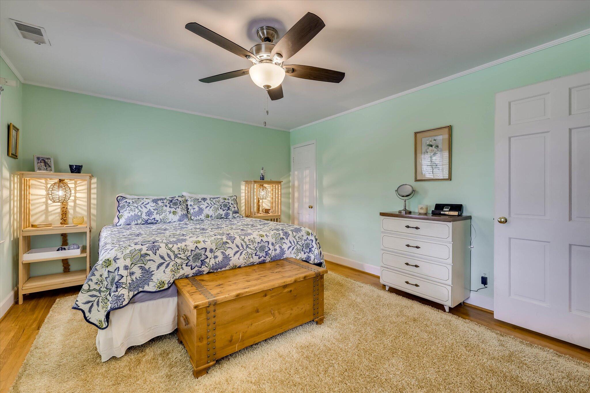 711 Augusta St Extension McCormick, SC 29835 - Photo 35 of 78 bedroom 2