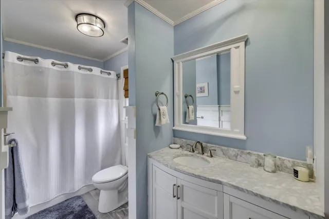 $699,900 | 711 Augusta St Extension, McCormick, SC 29835