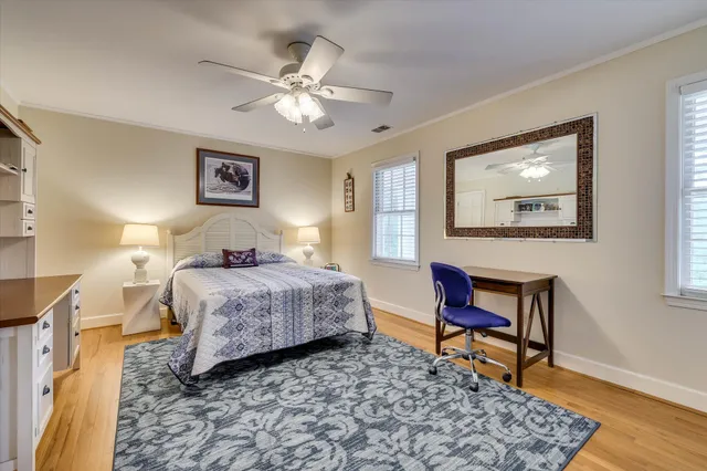 $699,900 | 711 Augusta St Extension, McCormick, SC 29835