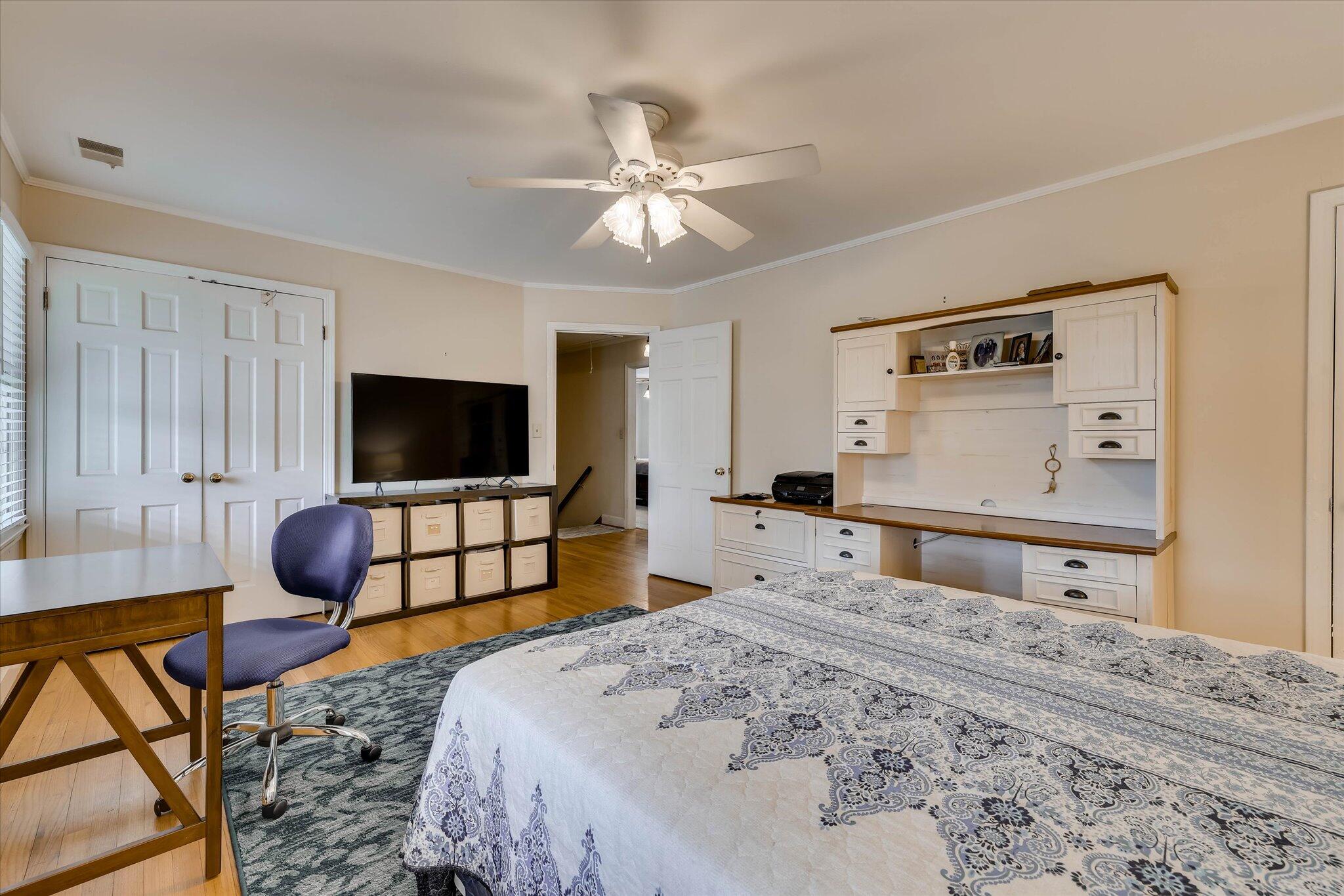 711 Augusta St Extension McCormick, SC 29835 - Photo 39 of 78 bedroom 3