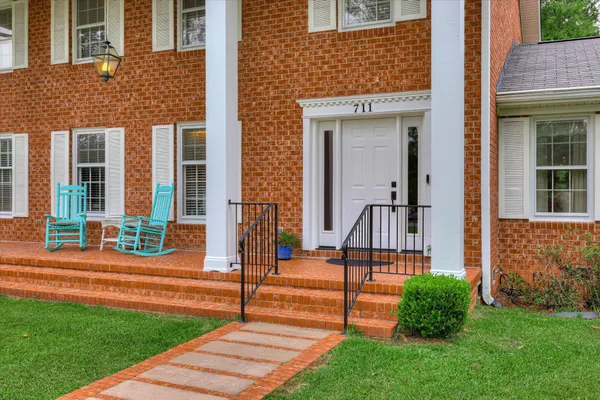 $699,900 | 711 Augusta St Extension, McCormick, SC 29835