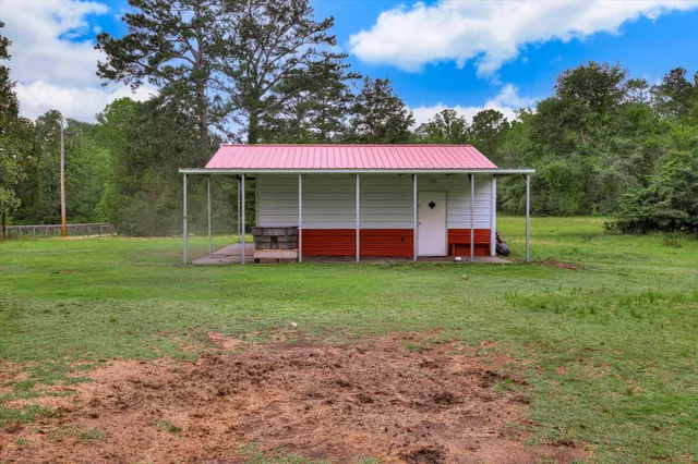 $699,900 | 711 Augusta St Extension, McCormick, SC 29835