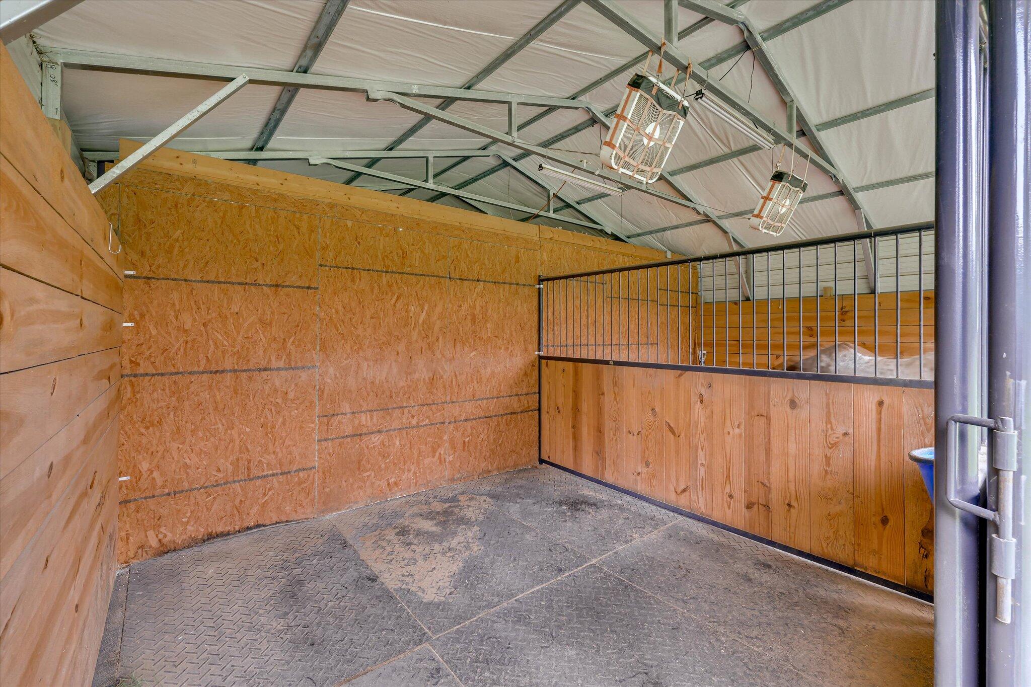 711 Augusta St Extension McCormick, SC 29835 - Photo 50 of 78 2 stalls