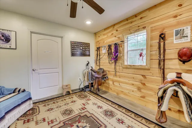 $699,900 | 711 Augusta St Extension, McCormick, SC 29835