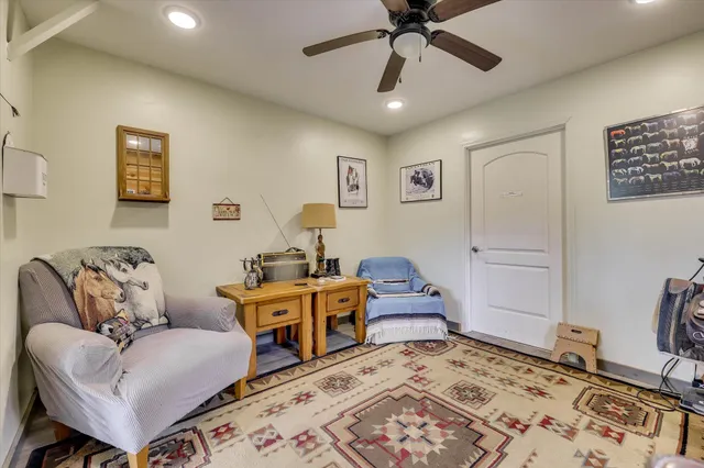 $699,900 | 711 Augusta St Extension, McCormick, SC 29835