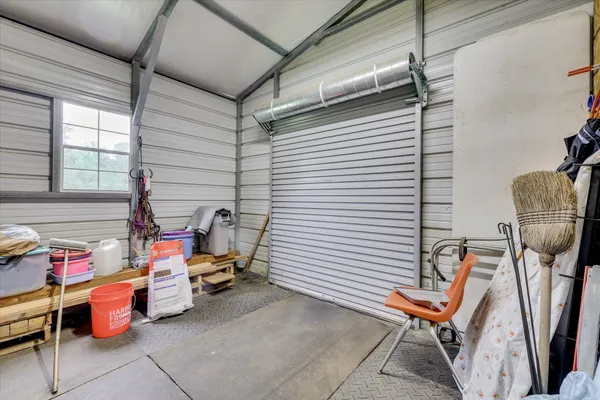 $699,900 | 711 Augusta St Extension, McCormick, SC 29835