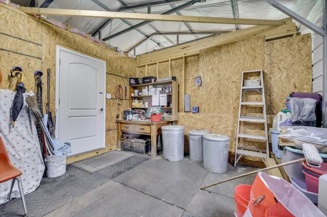 $699,900 | 711 Augusta St Extension, McCormick, SC 29835