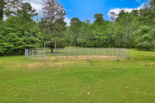 $699,900 | 711 Augusta St Extension, McCormick, SC 29835
