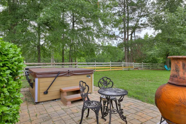 $699,900 | 711 Augusta St Extension, McCormick, SC 29835