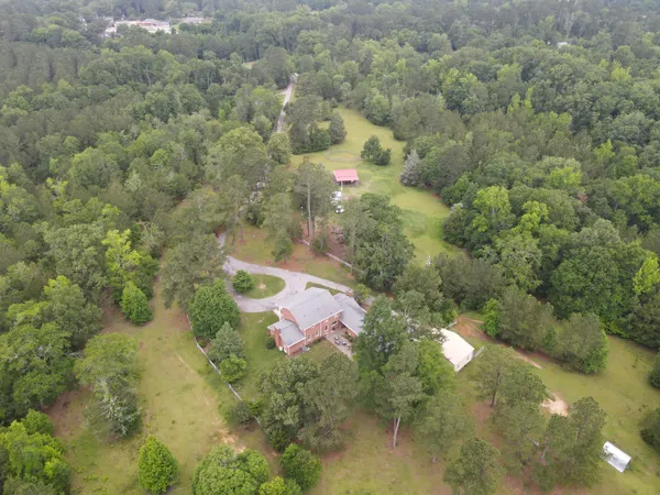$699,900 | 711 Augusta St Extension, McCormick, SC 29835