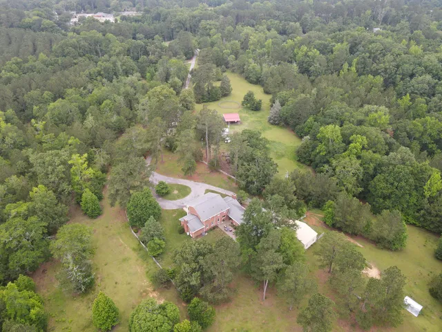 $699,900 | 711 Augusta St Extension, McCormick, SC 29835