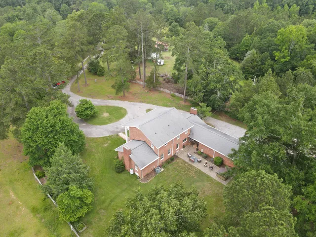 $699,900 | 711 Augusta St Extension, McCormick, SC 29835