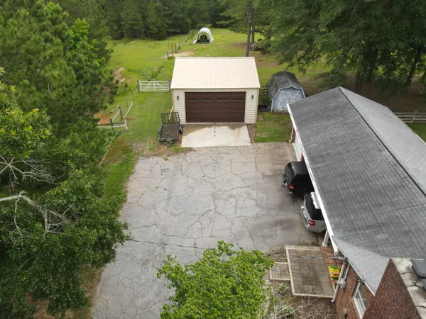$699,900 | 711 Augusta St Extension, McCormick, SC 29835