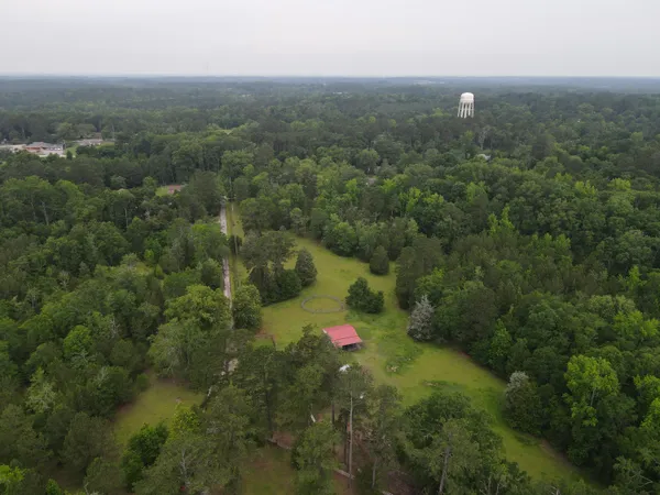 $699,900 | 711 Augusta St Extension, McCormick, SC 29835