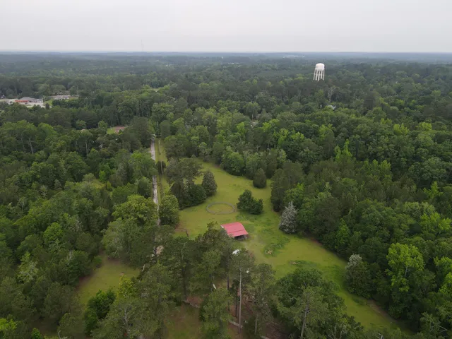 $699,900 | 711 Augusta St Extension, McCormick, SC 29835