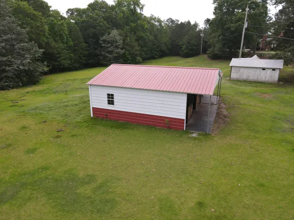 $699,900 | 711 Augusta St Extension, McCormick, SC 29835