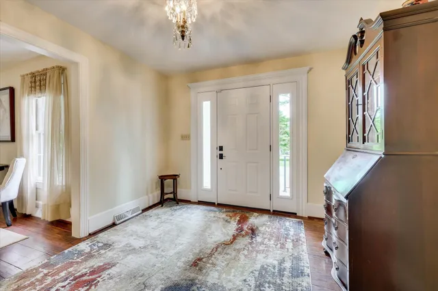 $699,900 | 711 Augusta St Extension, McCormick, SC 29835