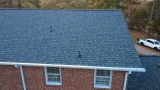 $699,900 | 711 Augusta St Extension, McCormick, SC 29835