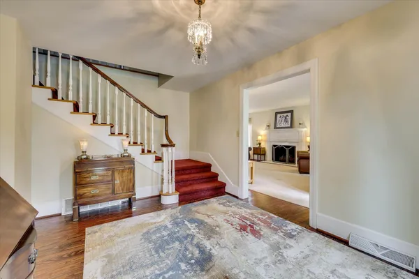 $699,900 | 711 Augusta St Extension, McCormick, SC 29835