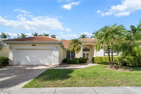 $410,000 | 14000 Shimmering Lake Court, Fort Myers, FL 33907