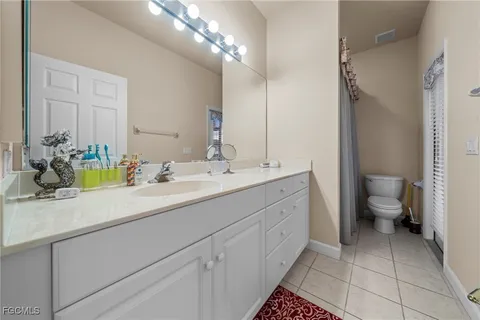 $410,000 | 14000 Shimmering Lake Court, Fort Myers, FL 33907