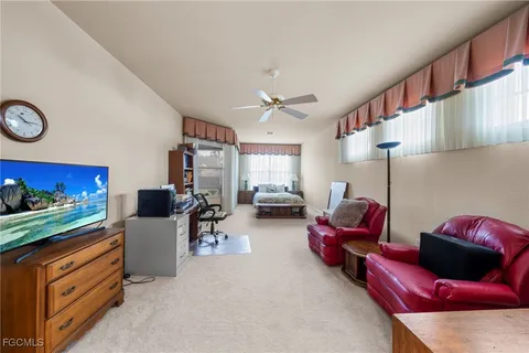 $410,000 | 14000 Shimmering Lake Court, Fort Myers, FL 33907