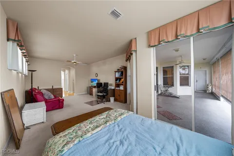 $410,000 | 14000 Shimmering Lake Court, Fort Myers, FL 33907