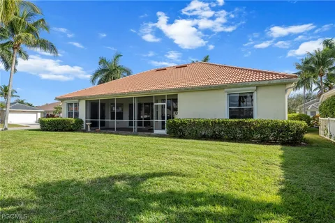 $410,000 | 14000 Shimmering Lake Court, Fort Myers, FL 33907