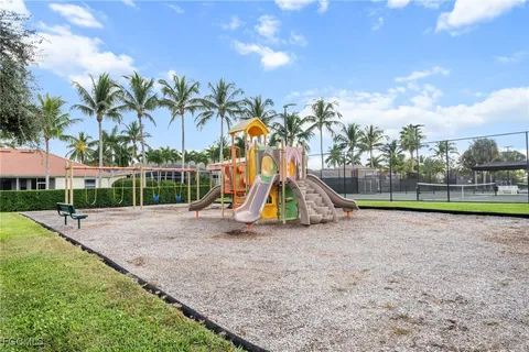 $410,000 | 14000 Shimmering Lake Court, Fort Myers, FL 33907