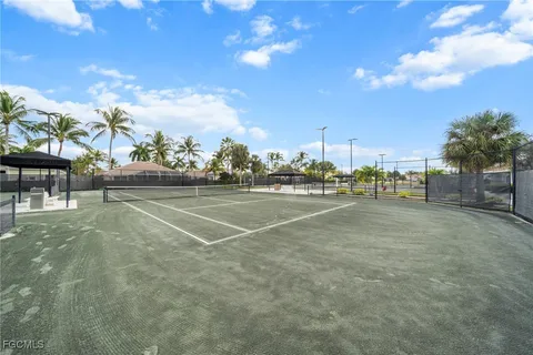 $410,000 | 14000 Shimmering Lake Court, Fort Myers, FL 33907