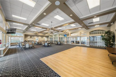 $410,000 | 14000 Shimmering Lake Court, Fort Myers, FL 33907